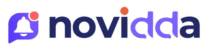 Novidda